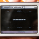 Illustration for article titled Gizmodos Long-Ass Nokia N95 Review: Why it Rocks, Why it Sucks